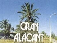 gran alacant