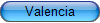 Valencia